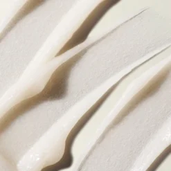 EXFOLIATING CAFFEINE MICRO POLISH