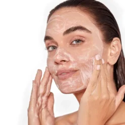 Exfoliating Enzyme Cleanser