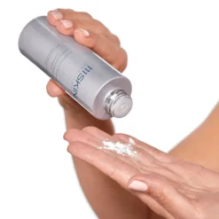 Exfoliating Enzyme Cleanser
