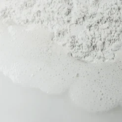 Exfoliating Enzyme Cleanser
