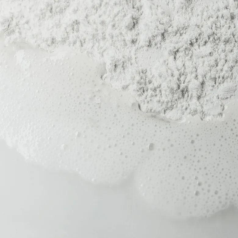 Exfoliating Enzyme Cleanser
