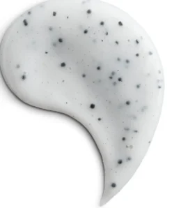 EXFOLIATING FACE SCRUB