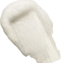 Exfoliating Gel-Cream