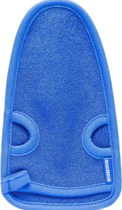 Exfoliating Glove