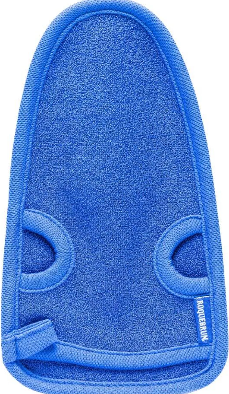 Exfoliating Glove