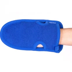 Exfoliating Glove