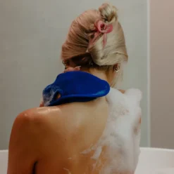 Exfoliating Glove