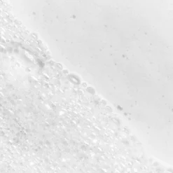 EXFOLIATING HANDWASH