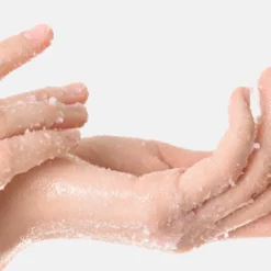Exfoliating Hand Wash