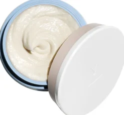 Exfoliating Scalp Treatment