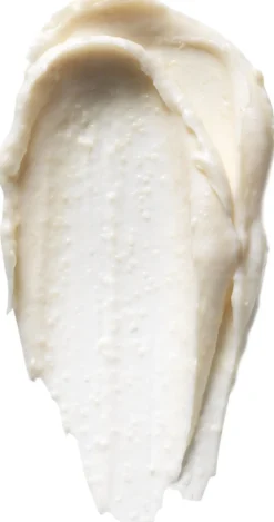 Exfoliating Scalp Treatment