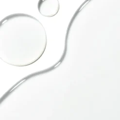Exfoliating Solution