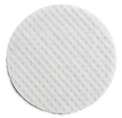 EXFOLIATING TONING PADS