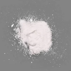 exfoliator II