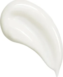 EXPERT UV PROTECTOR SPF 50