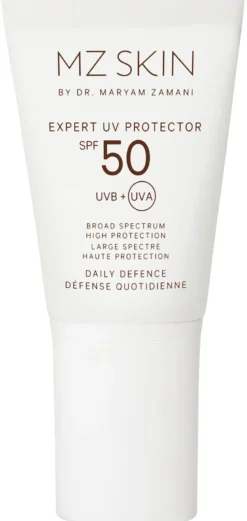 EXPERT UV PROTECTOR SPF 50
