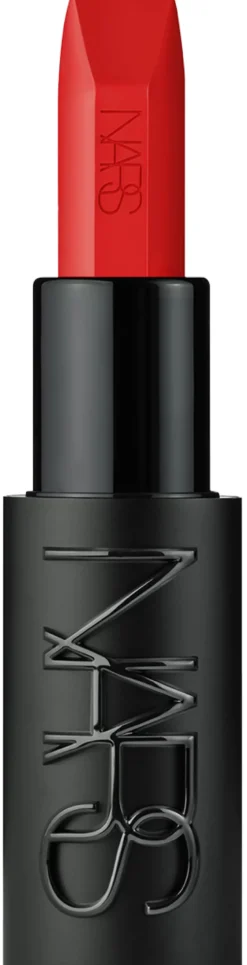 EXPLICIT LIPSTICK