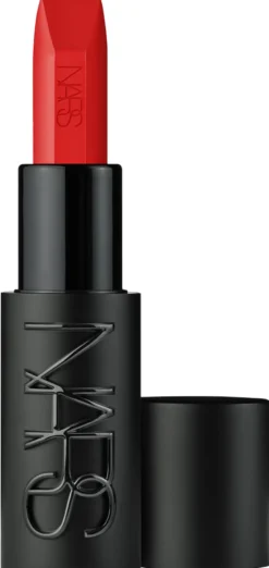 EXPLICIT LIPSTICK