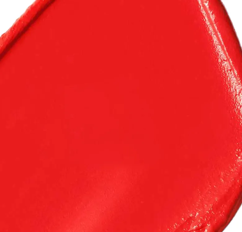 EXPLICIT LIPSTICK