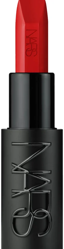 EXPLICIT LIPSTICK