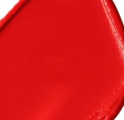 EXPLICIT LIPSTICK