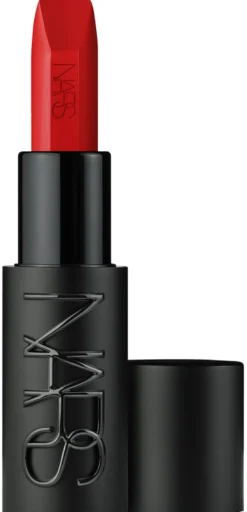 EXPLICIT LIPSTICK