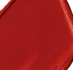 EXPLICIT LIPSTICK