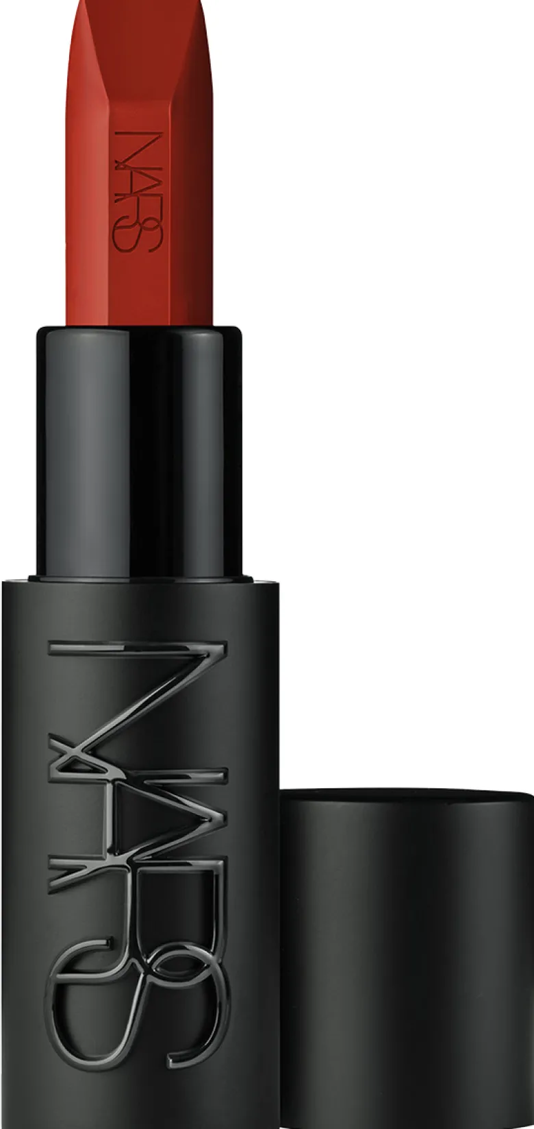 EXPLICIT LIPSTICK