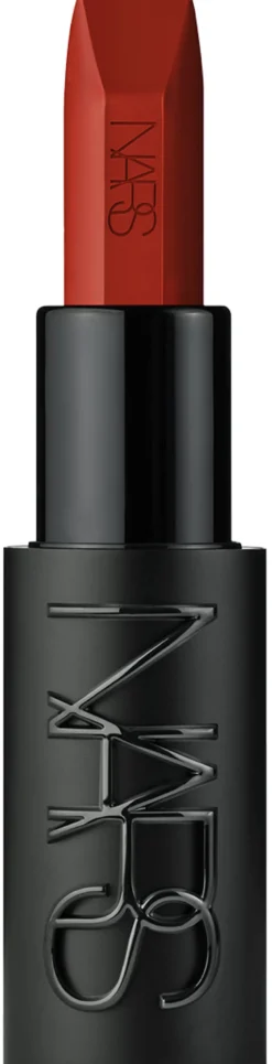 EXPLICIT LIPSTICK