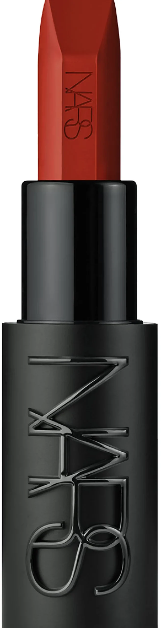 EXPLICIT LIPSTICK