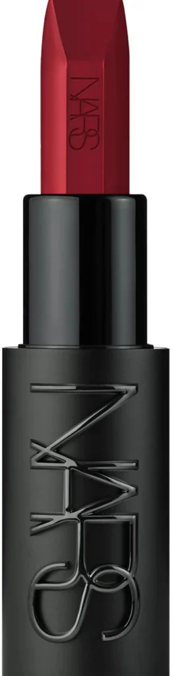 EXPLICIT LIPSTICK