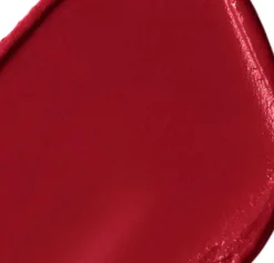 EXPLICIT LIPSTICK