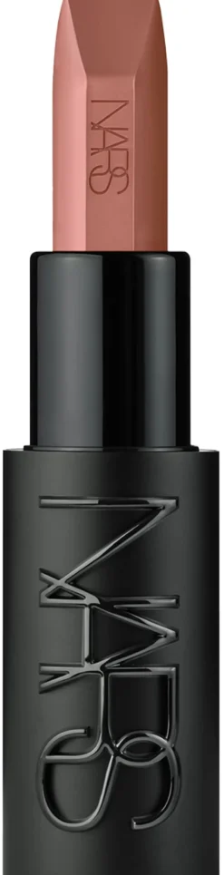 EXPLICIT LIPSTICK