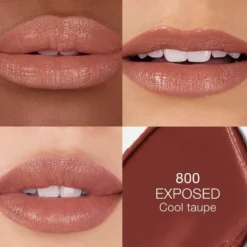 EXPLICIT LIPSTICK
