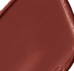 EXPLICIT LIPSTICK