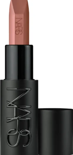 EXPLICIT LIPSTICK