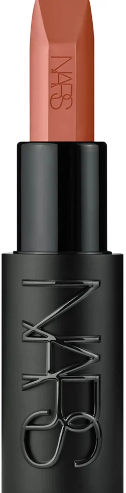 EXPLICIT LIPSTICK