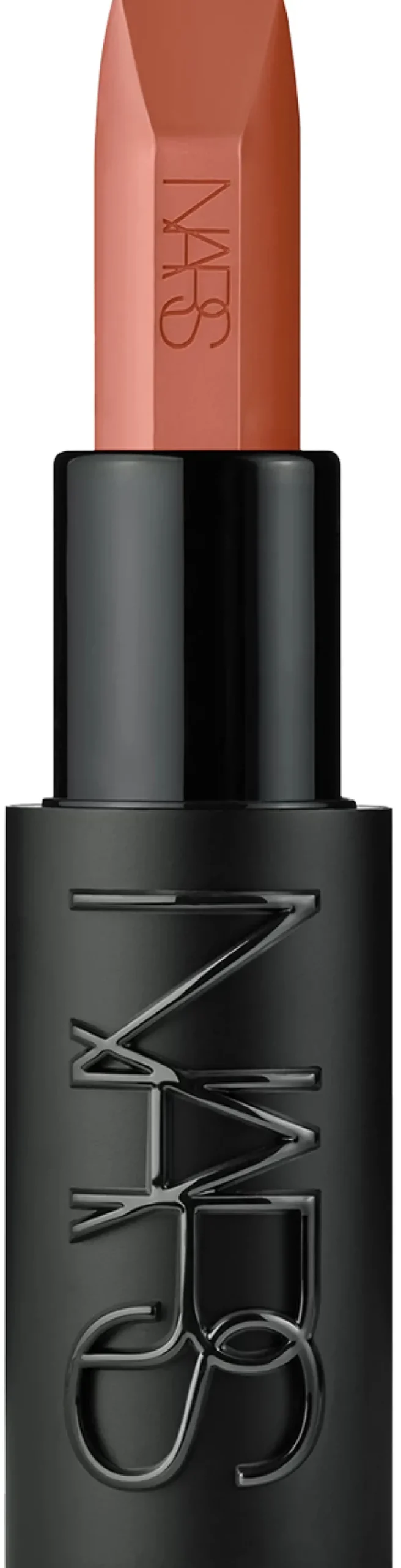 EXPLICIT LIPSTICK