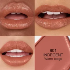 EXPLICIT LIPSTICK