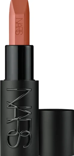 EXPLICIT LIPSTICK