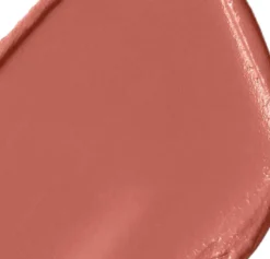 EXPLICIT LIPSTICK