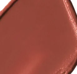 EXPLICIT LIPSTICK