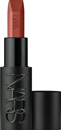 EXPLICIT LIPSTICK