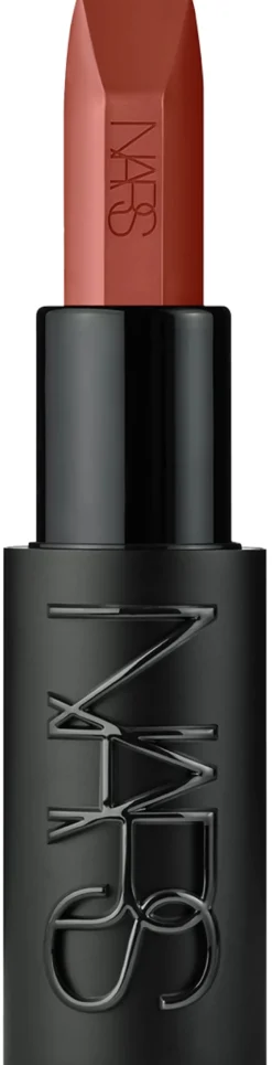 EXPLICIT LIPSTICK