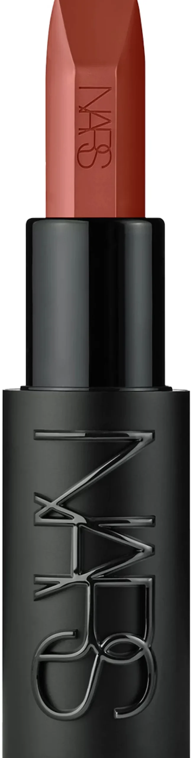 EXPLICIT LIPSTICK