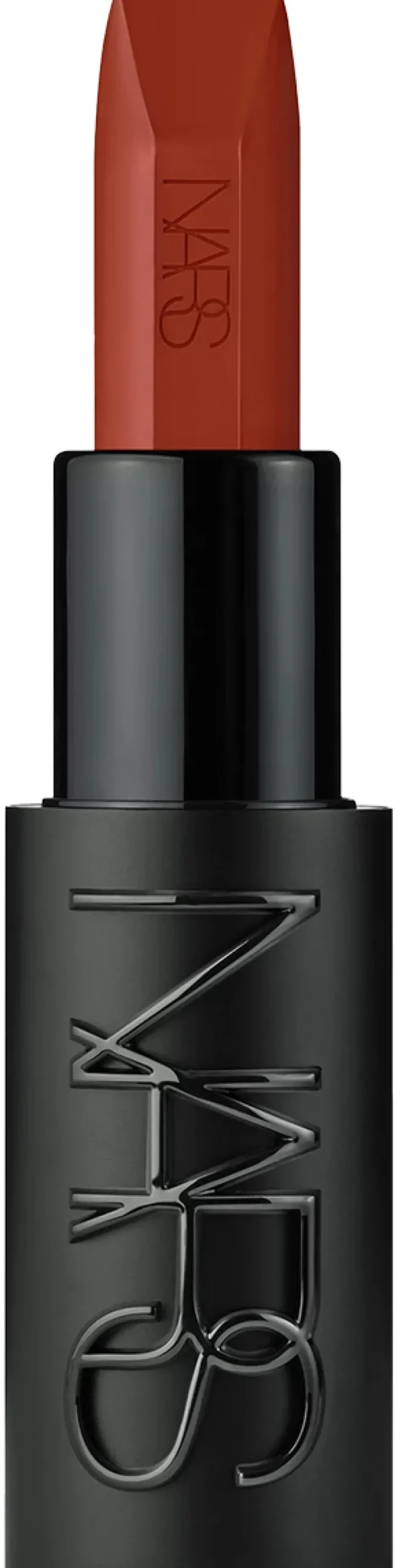 EXPLICIT LIPSTICK