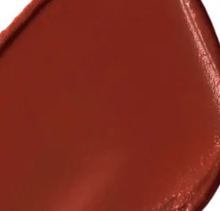 EXPLICIT LIPSTICK