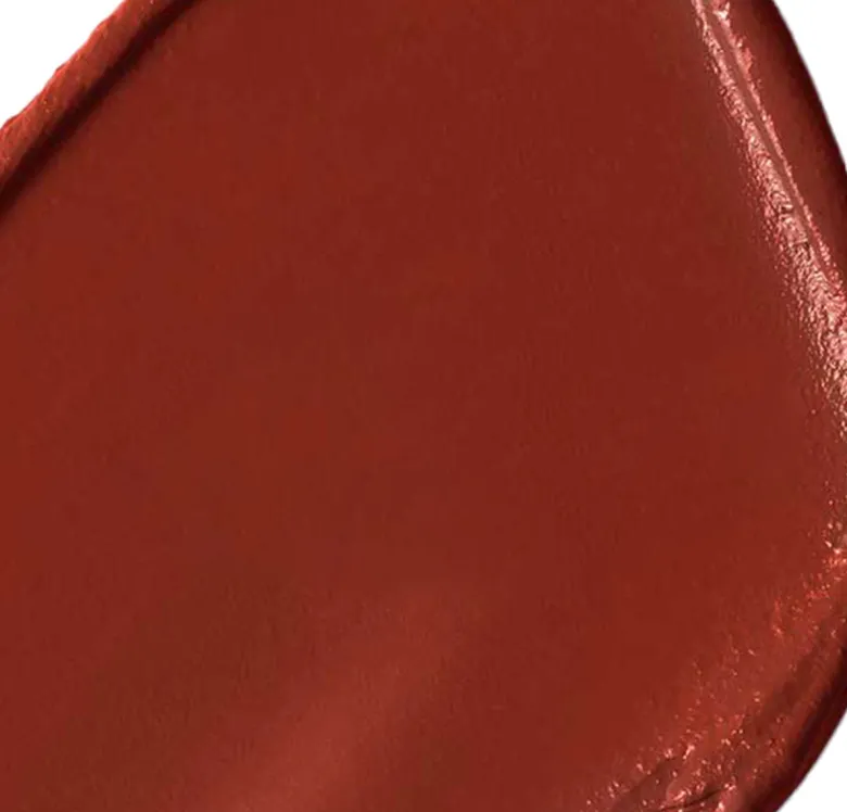 EXPLICIT LIPSTICK