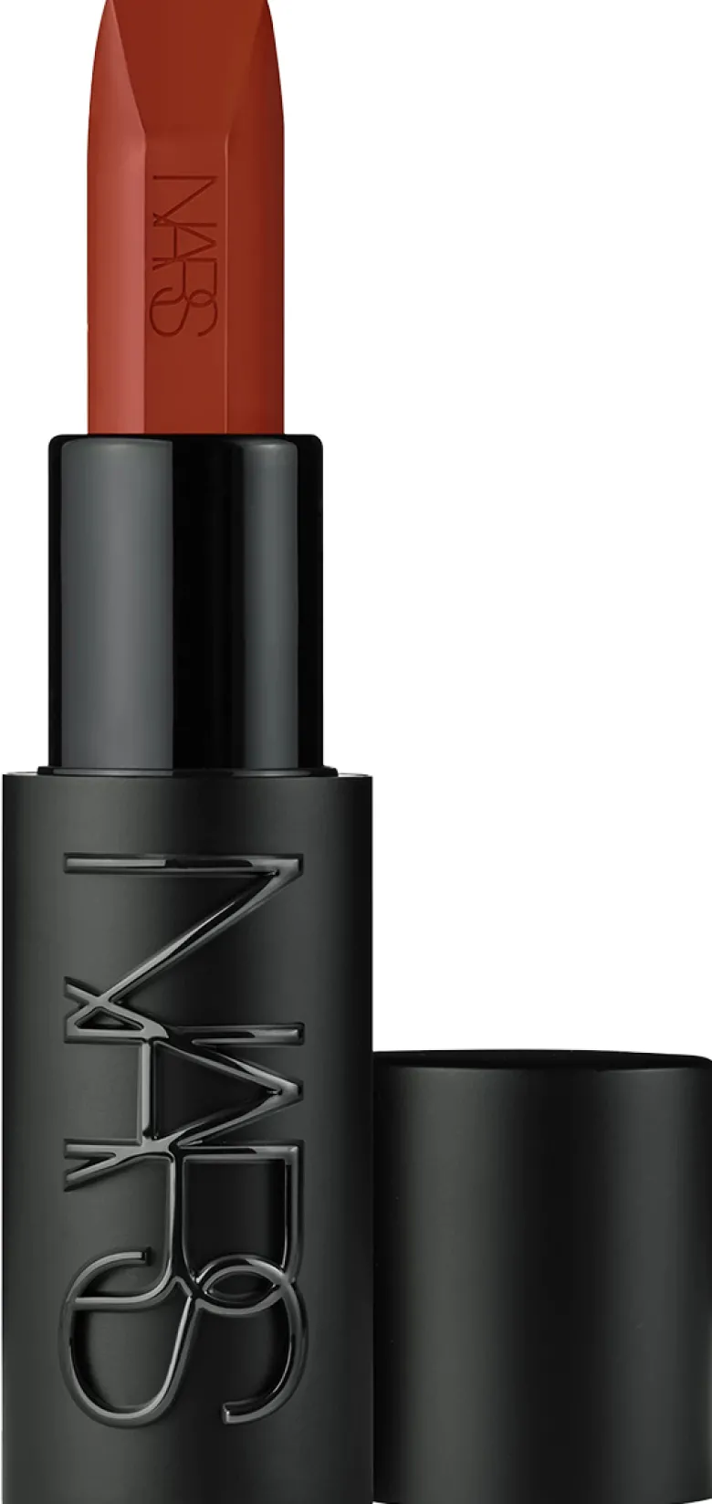 EXPLICIT LIPSTICK
