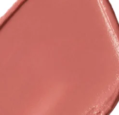 EXPLICIT LIPSTICK